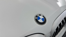 BMW X3 xDrive20d MHT M Sport 5dr Step Auto Diesel Estate